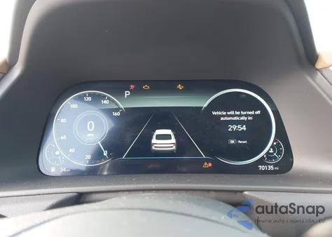 2020 Hyundai Sonata Limited из США, поврежденный, VIN 5NPEH4J24LH056214